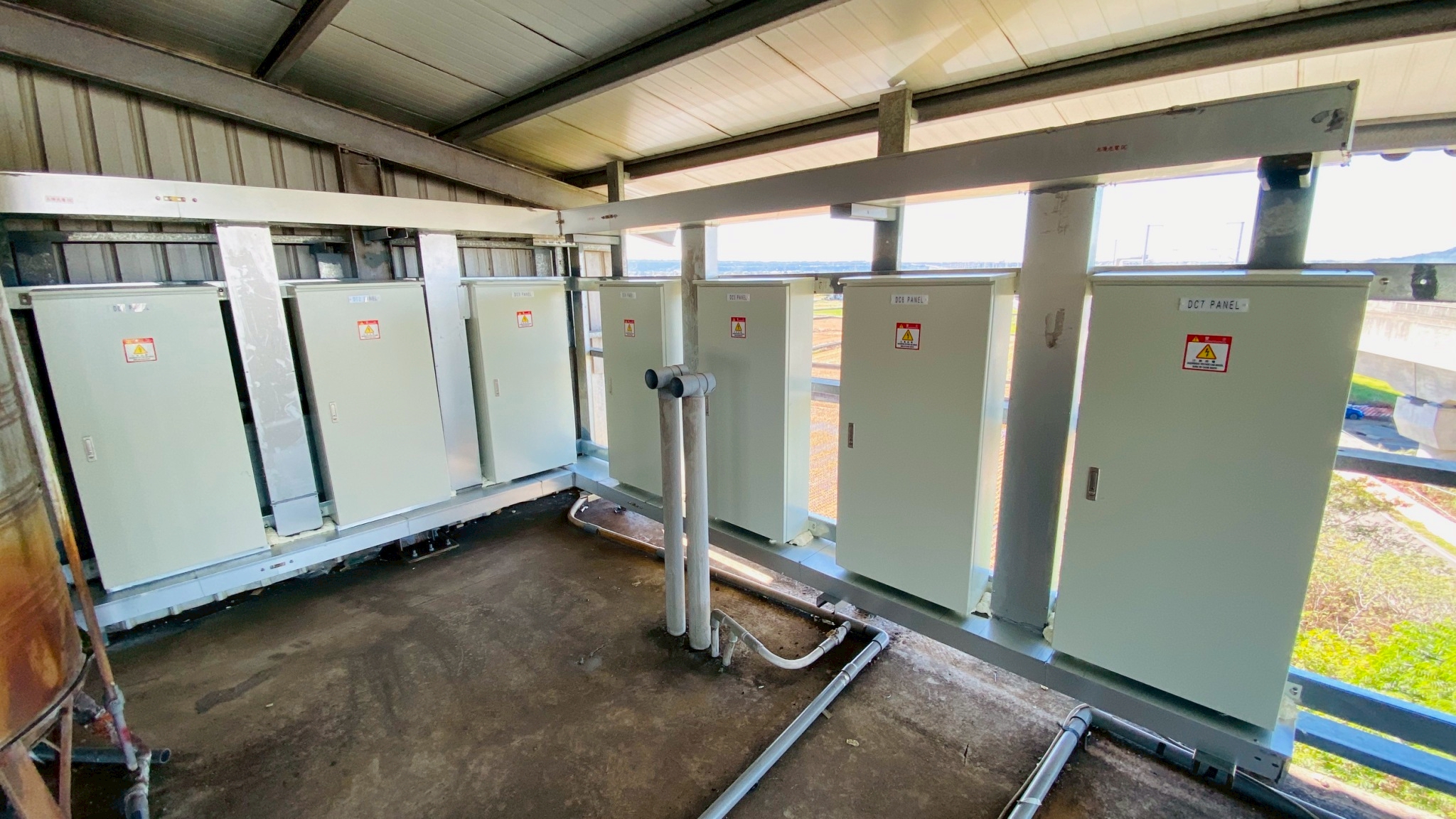 高雄據點或外觀（如有正式照片可替換）